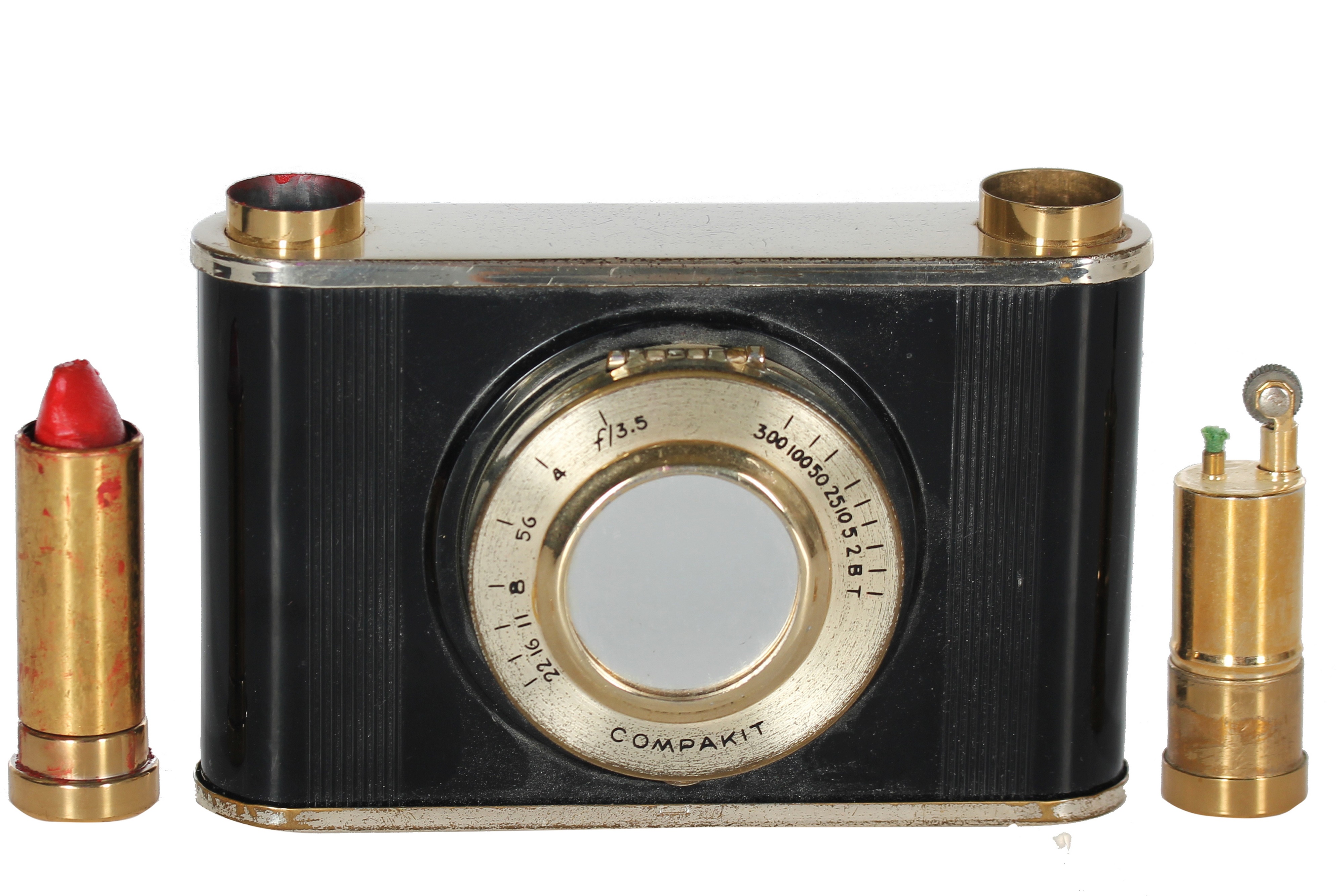 Job Opportunity: Product Photographer