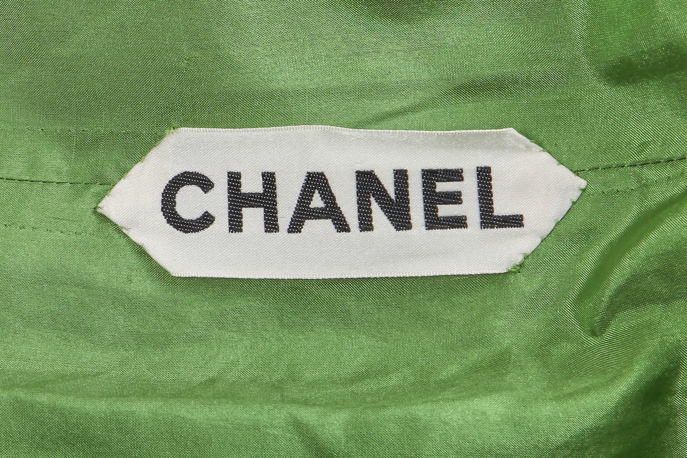 Vintage Fashion, Antique Costume & Textiles | London