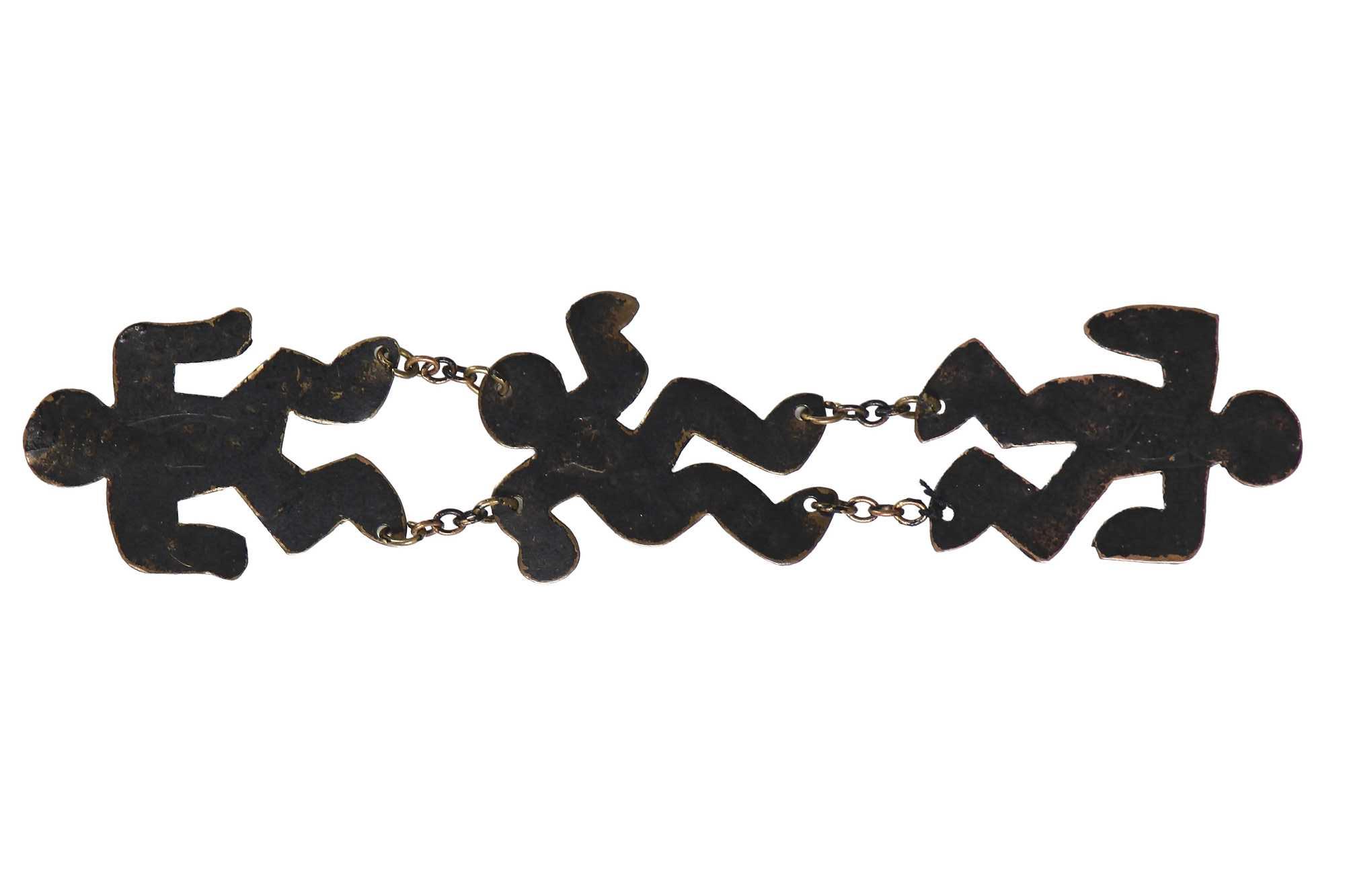 Passion for Fashion | London