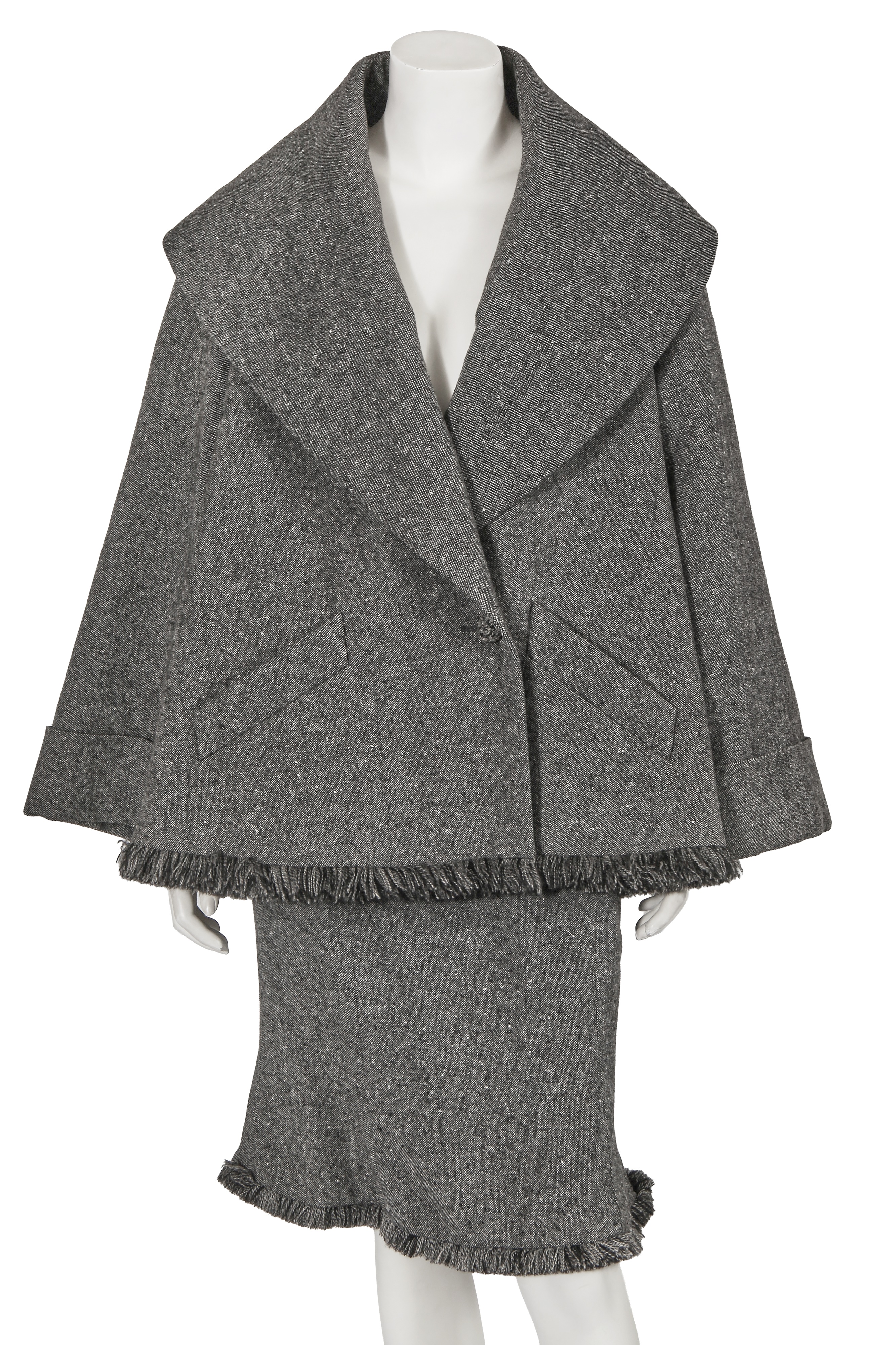 Vintage Fashion, Antique Costume & Textiles | London