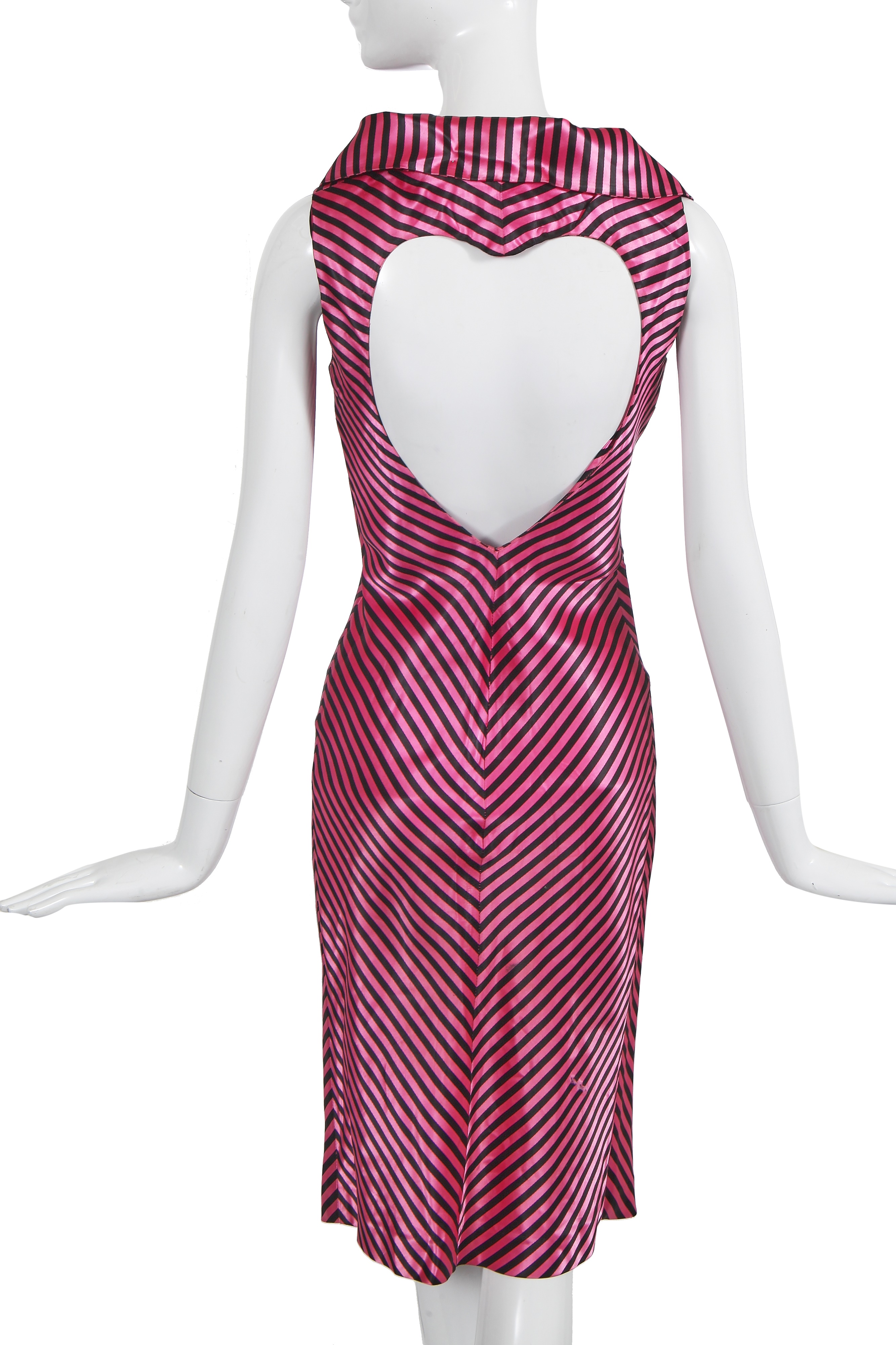 Vintage Fashion, Antique Costume & Textiles | London