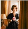Lot 162 - An American copy of a Christian Dior 1959...