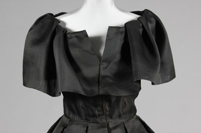 Lot 162 - An American copy of a Christian Dior 1959...