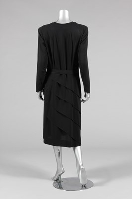 Lot 188 - A Puritan 'Forever Young' Molyneux Adaption...