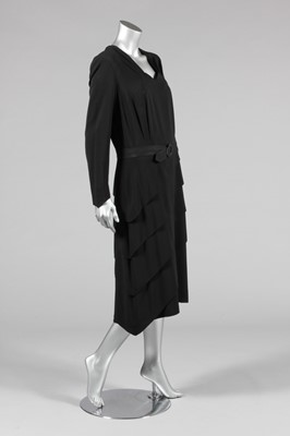 Lot 188 - A Puritan 'Forever Young' Molyneux Adaption...