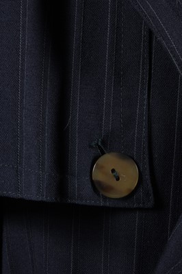 Lot 415 - A Jean Paul Gaultier pour Gibo man's...