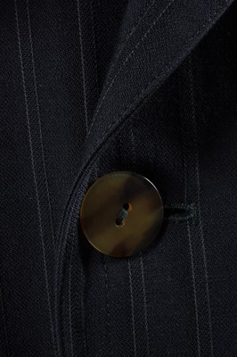 Lot 415 - A Jean Paul Gaultier pour Gibo man's...