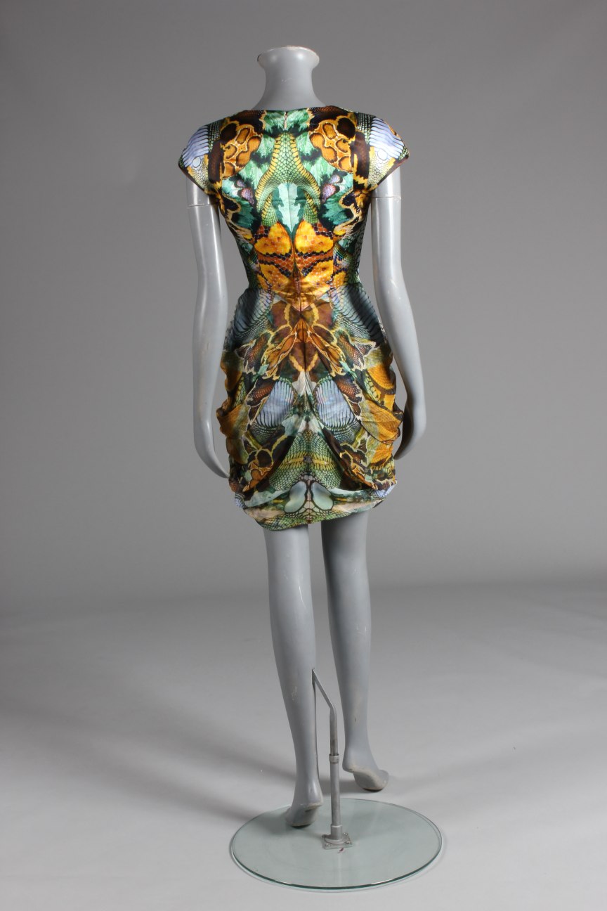 lot-191-an-alexander-mcqueen-plato-s-atlantis