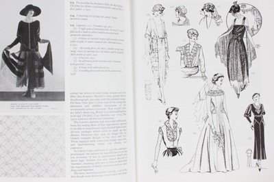 Lot 204 - A group of books written by Pat Earnshaw,...