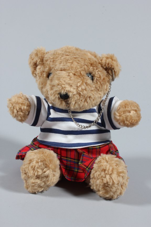 11882-1.jpg?v=63723775519623