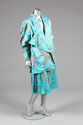 Lot 212 - Lots 212 to 223 the collection of Scarlett...