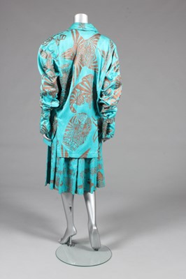 Lot 212 - Lots 212 to 223 the collection of Scarlett...