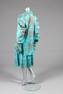 Lot 212 - Lots 212 to 223 the collection of Scarlett...