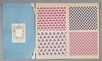 Lot 137 - A good Williamson Brothers printed cotton...