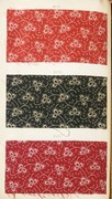 Lot 162 - V.P.C. Ete, 1913, a fat book approx. 138 pages...