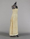 Lot 212 - Chaffyn-Grove Collection also see lot 308 for...
