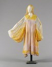 Lot 444 - A rare and interesting 'Knitted Circle'...