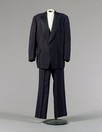 Lot 504 - The following two lots belonged to the...