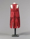 Lot 228 - Three embroidered Albanian robes, late 19th...