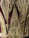 Lot 226 - A good group of Greek/Balkan robes, comprising:...