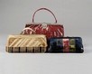 Lot 264 - A group of handbags by Roberta di Camerino and...