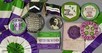 Lot 259 - A rare group of Suffragette memorabilia,...
