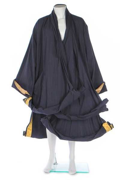Click for high resolution Lot 153 - An important John Galliano 'Les Incroyables'...