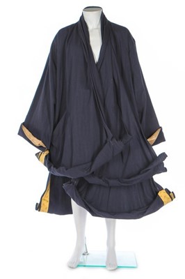 Lot 153 - An important John Galliano 'Les Incroyables'...