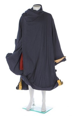 Lot 153 - An important John Galliano 'Les Incroyables'...