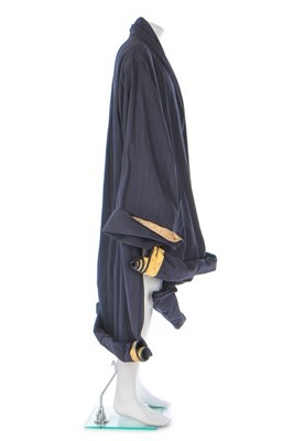 Lot 153 - An important John Galliano 'Les Incroyables'...