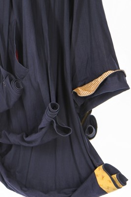Lot 153 - An important John Galliano 'Les Incroyables'...