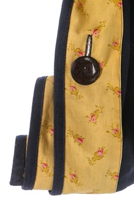 Lot 153 - An important John Galliano 'Les Incroyables'...