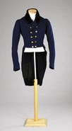 Lot 95 - The Estate of Castle Howard A rare gentleman's...