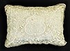 Lot 63 - A group of infant clothing, 1840s-70s, five...