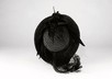 Lot 19 - A group of hats, mainly 1920s-1940s, approx...