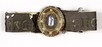 Lot 8 - The Estate of Castle Howard A rare and unusual...