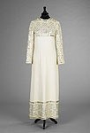 Lot 216 - A fine Karl Lagerfeld for Chloe sequinned...