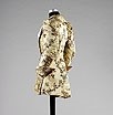 Lot 181 - The property of a nobleman A Maison Lucile...