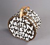 Lot 32 - A Stephen Sprouse for Louis Vuitton limited...
