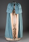 Lot 69 - A fine and important Charles Frederick Worth...