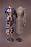 Lot 298 - Four Pucci summer ensembles, Italian 1970s,...