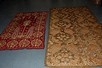 Lot 113 - Ottoman textiles, 19th century, comprising:...