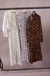 Lot 143 - A group of day and cocktail wear, mainly 1930s,...