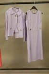 Lot 180 - A group of day and evening wear, mainly 1960s,...