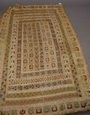 Lot 185 - An interesting group of Turkish/Greek islands...