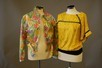 Lot 17 - A large general group of mainly 1980s designer...