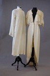 Lot 19 - A general group of bridal wear and accessories,...