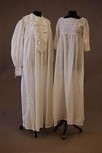 Lot 20 - A large general group of underwear and...