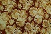 Lot 83 - Three 20th century furnishing textile lengths,...