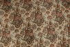 Lot 84 - A group of assorted curtains and pelmets,...